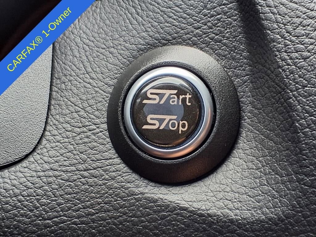 Thumbnail: 2015 Ford Focus - 29