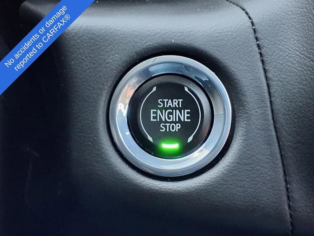 Thumbnail: 2010 Toyota RAV4 - 2