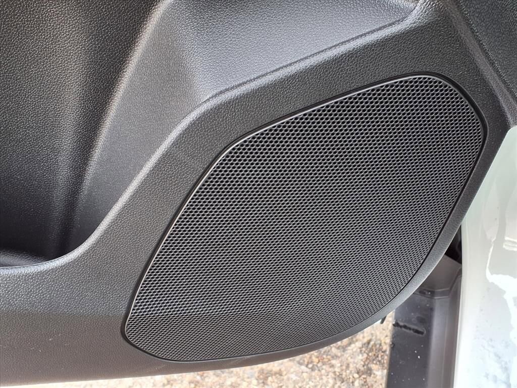 Thumbnail: 2026 Chevrolet Trax - 14