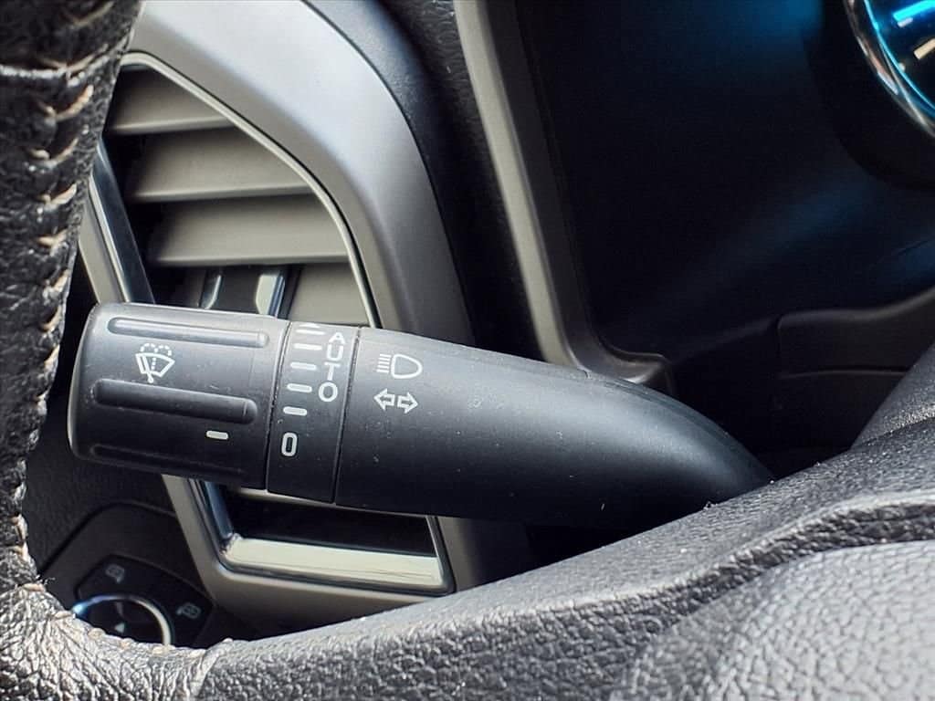 Thumbnail: 2016 Ford F-150 - 20