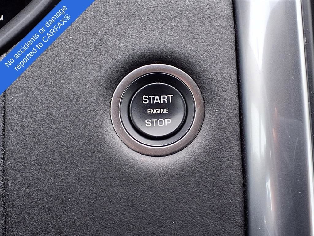 Thumbnail: 2024 Land Rover Discovery - 27