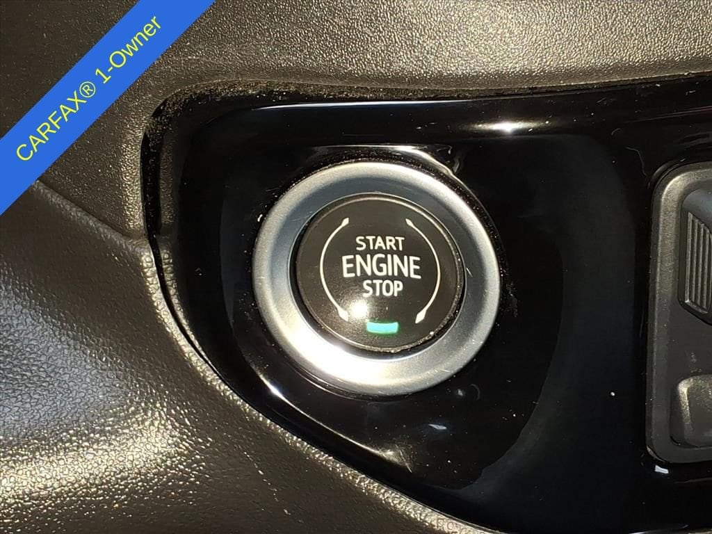 Thumbnail: 2023 Chevrolet Silverado 1500 - 27