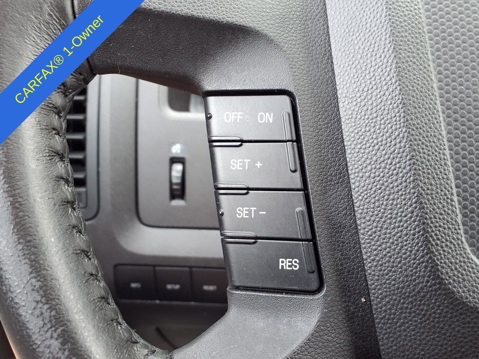 Thumbnail: 2010 Ford Escape - 23