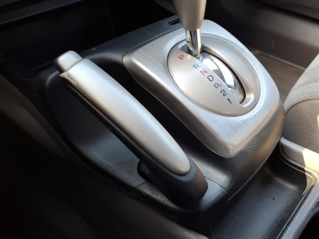 Thumbnail: 2009 Honda Civic - 28