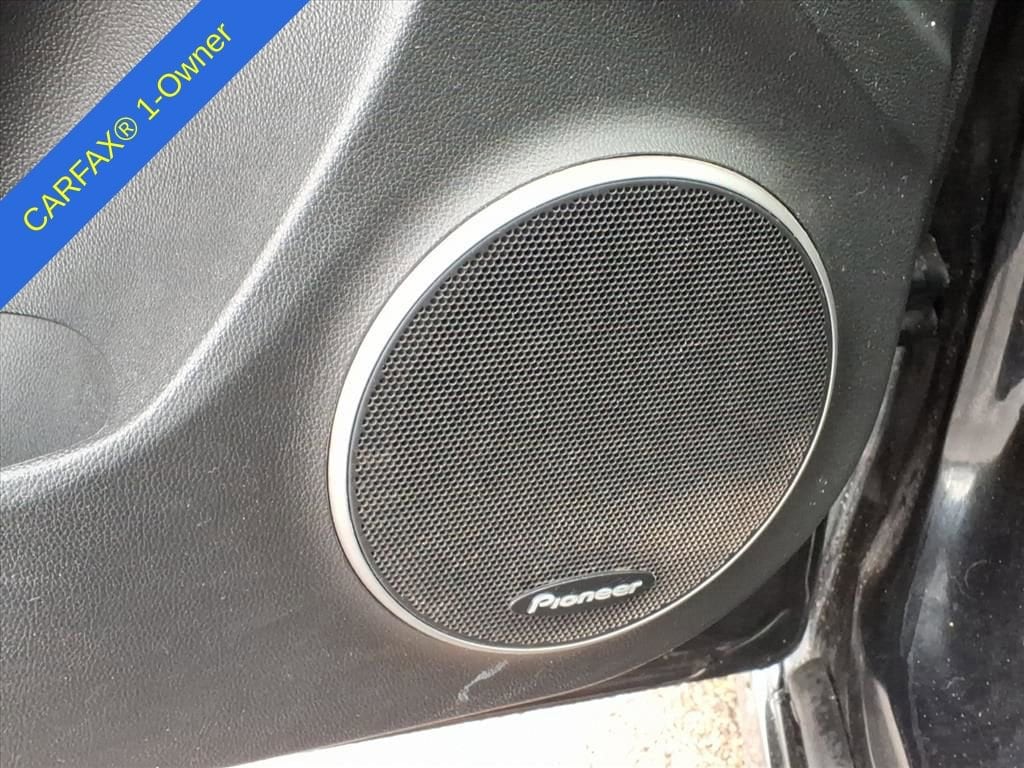 Thumbnail: 2014 Chevrolet Cruze - 16