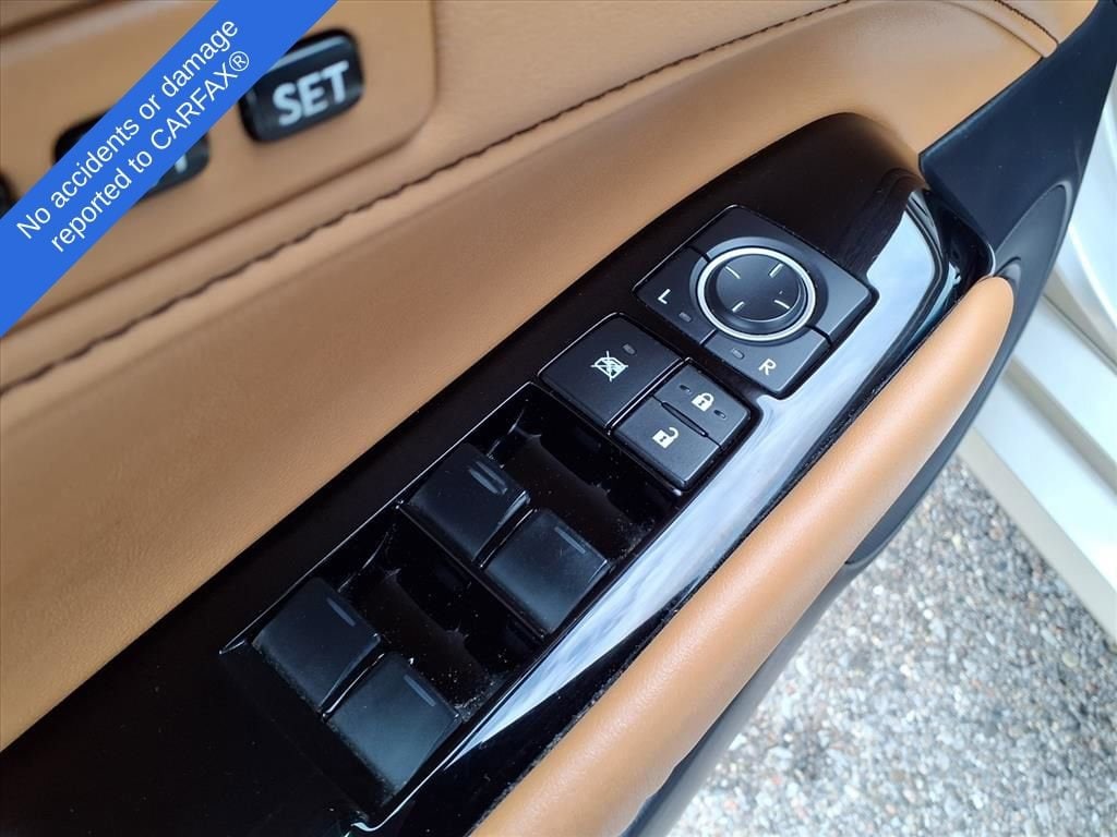 Thumbnail: 2013 Lexus GS - 15