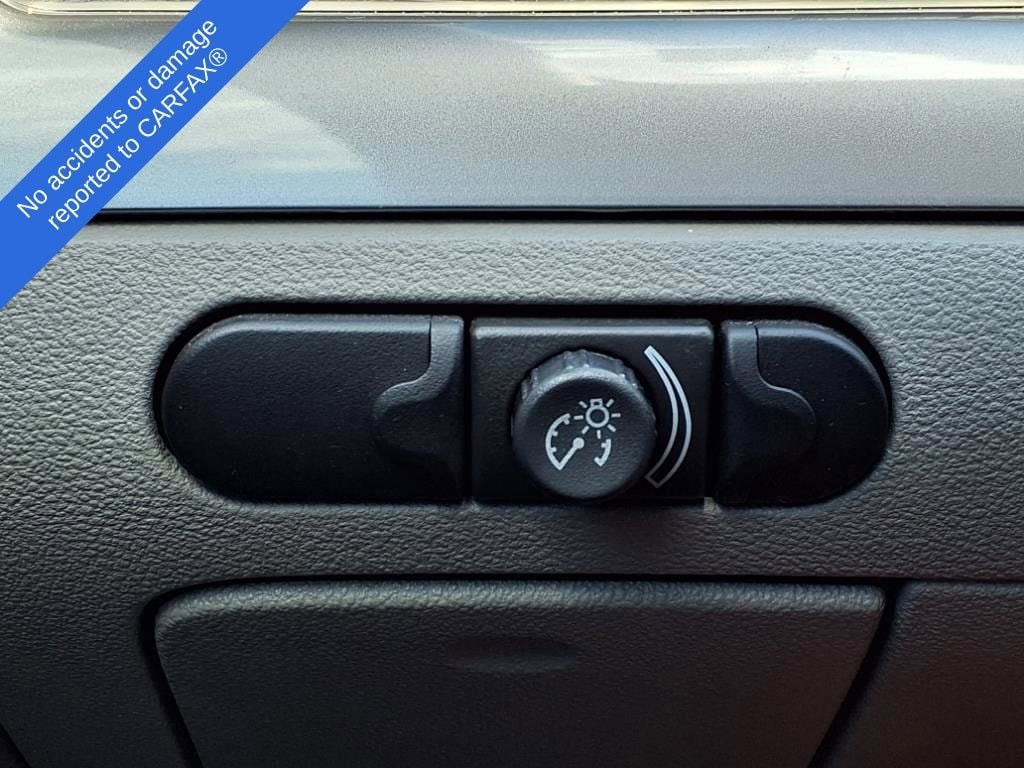 Thumbnail: 2007 Saturn Aura - 28
