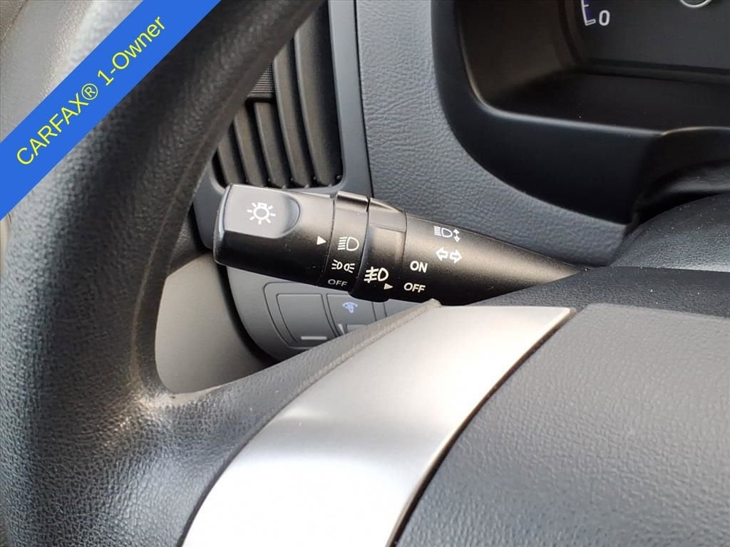 Thumbnail: 2010 Hyundai Elantra - 24