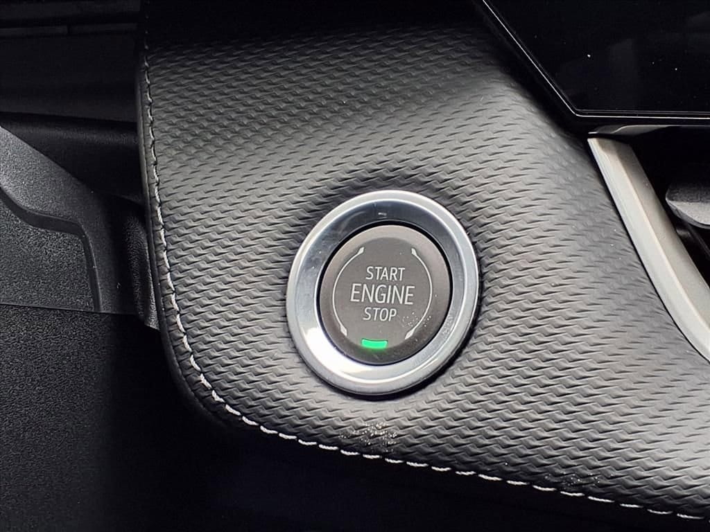 Thumbnail: 2026 Chevrolet Equinox - 21