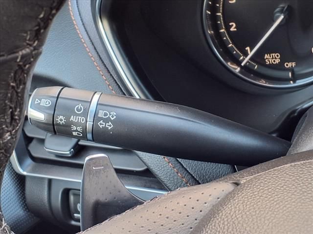 Thumbnail: 2022 Cadillac CT5 - 25