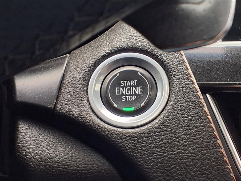 Thumbnail: 2022 Cadillac CT5 - 24