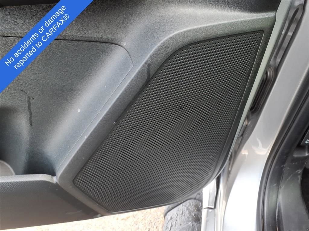 Thumbnail: 2024 Ford Ranger - 16