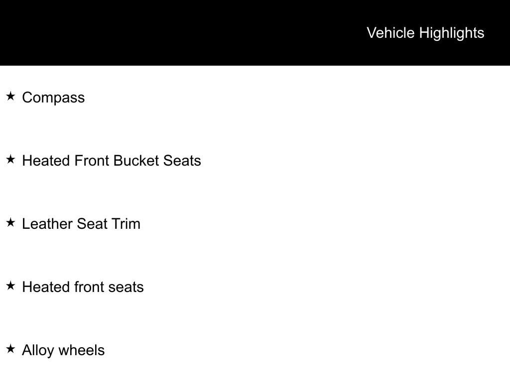 Thumbnail: 2015 Honda Odyssey - 6