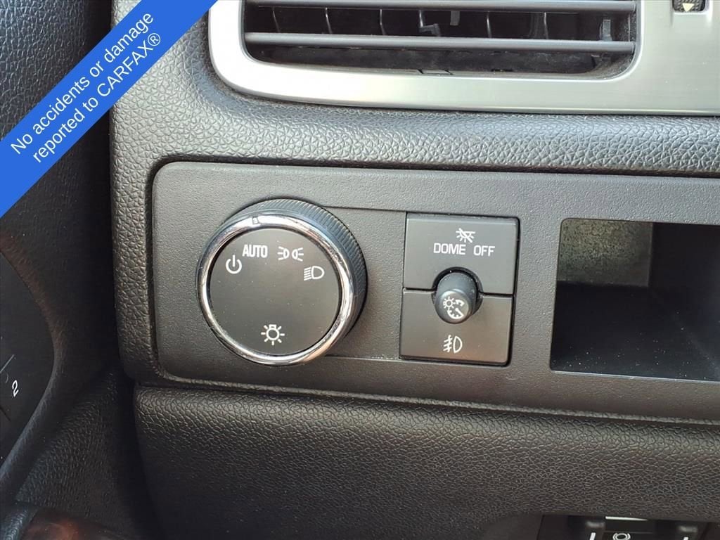 Thumbnail: 2012 GMC Sierra 1500 - 29