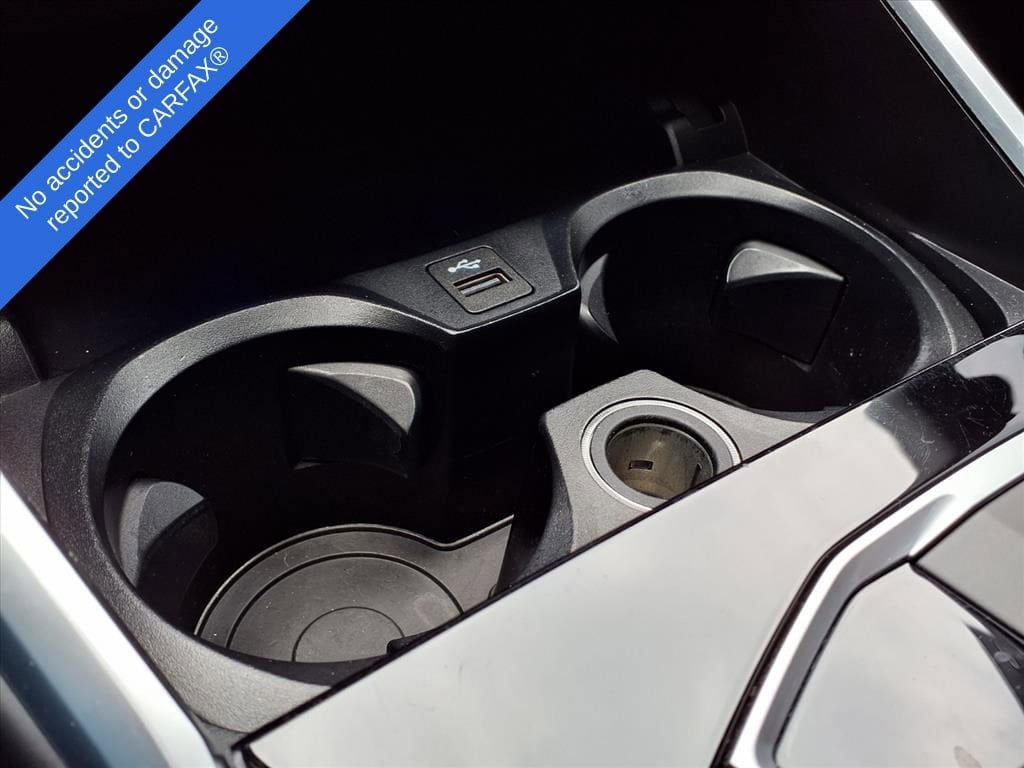 Thumbnail: 2022 BMW 2 Series - 26