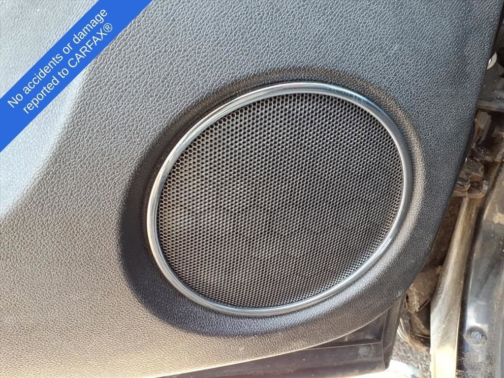 Thumbnail: 2012 GMC Sierra 1500 - 16