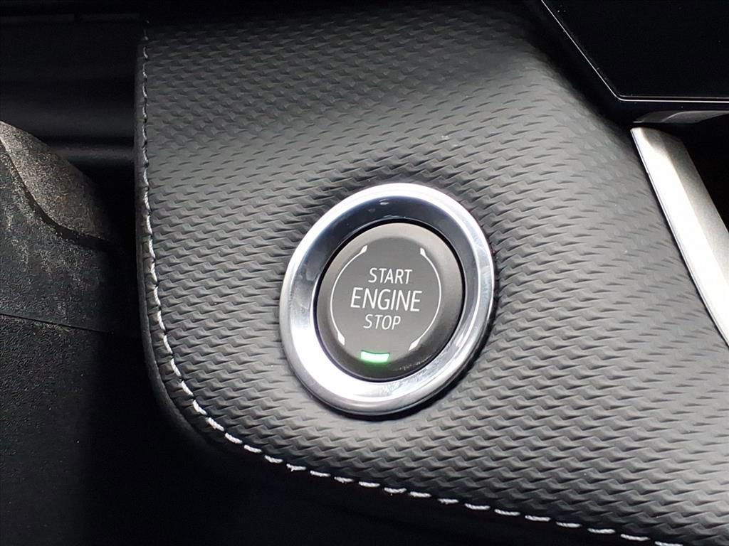 Thumbnail: 2026 Chevrolet Equinox - 19