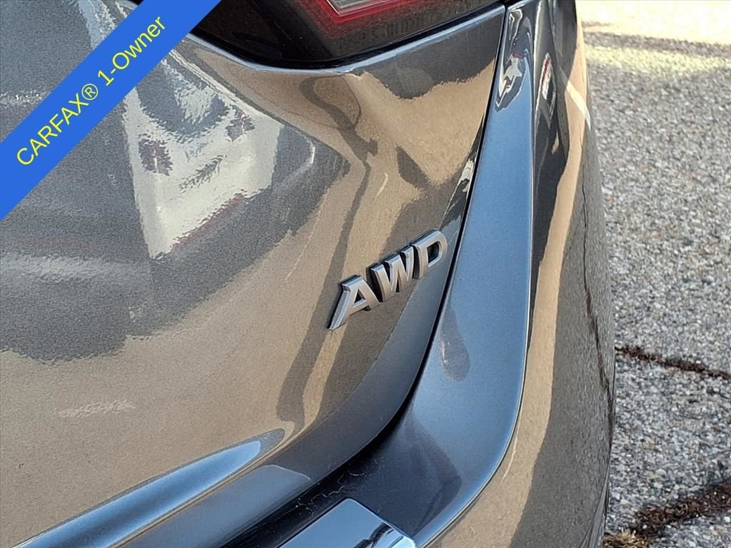 Thumbnail: 2023 Nissan Altima - 10