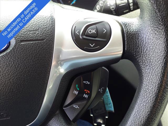 2014 Ford Escape SE 21