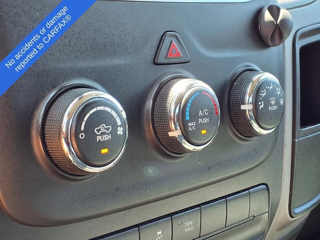 Thumbnail: 2014 RAM 1500 - 24