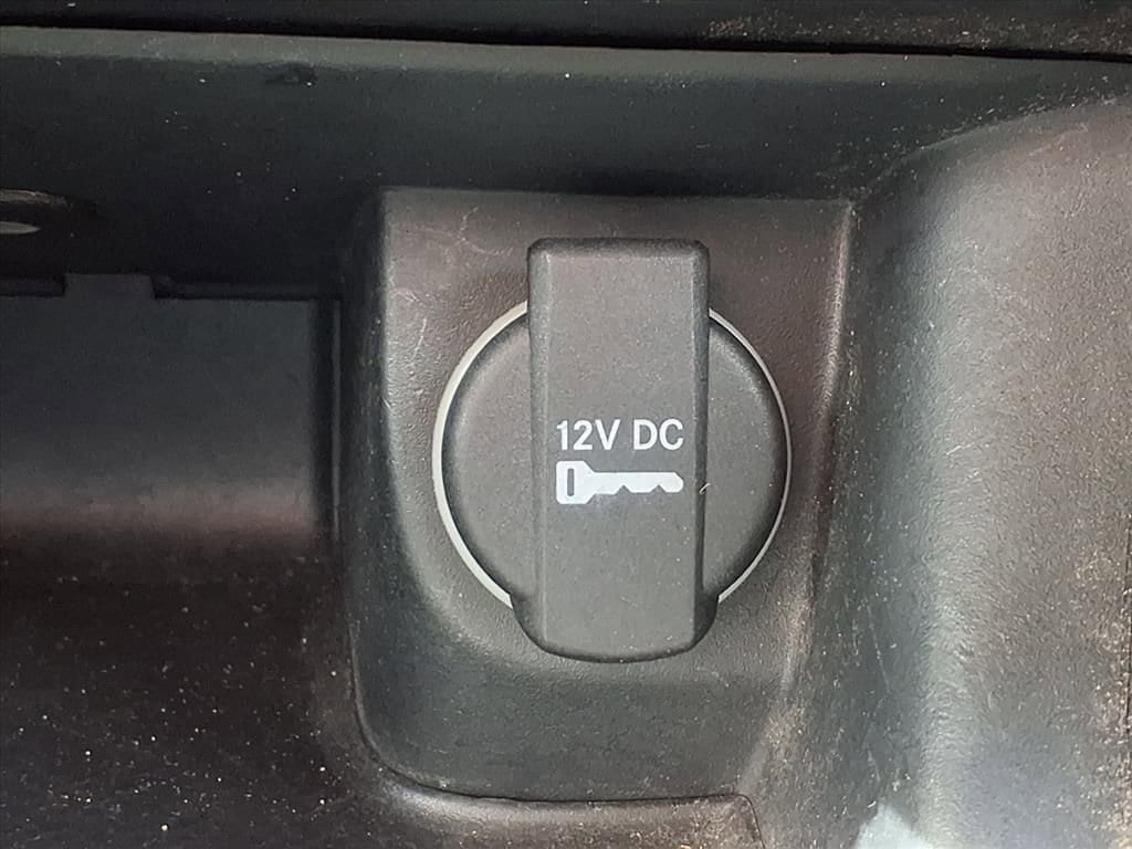 Thumbnail: 2016 Dodge Charger - 22