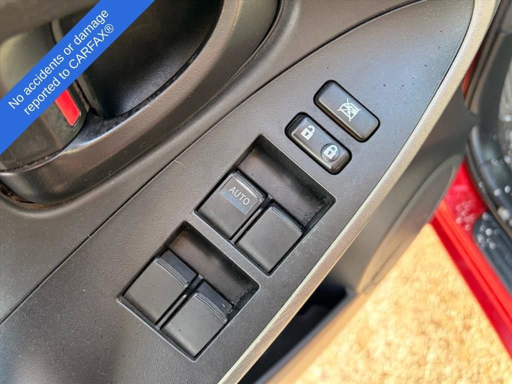 Thumbnail: 2010 Toyota RAV4 - 16