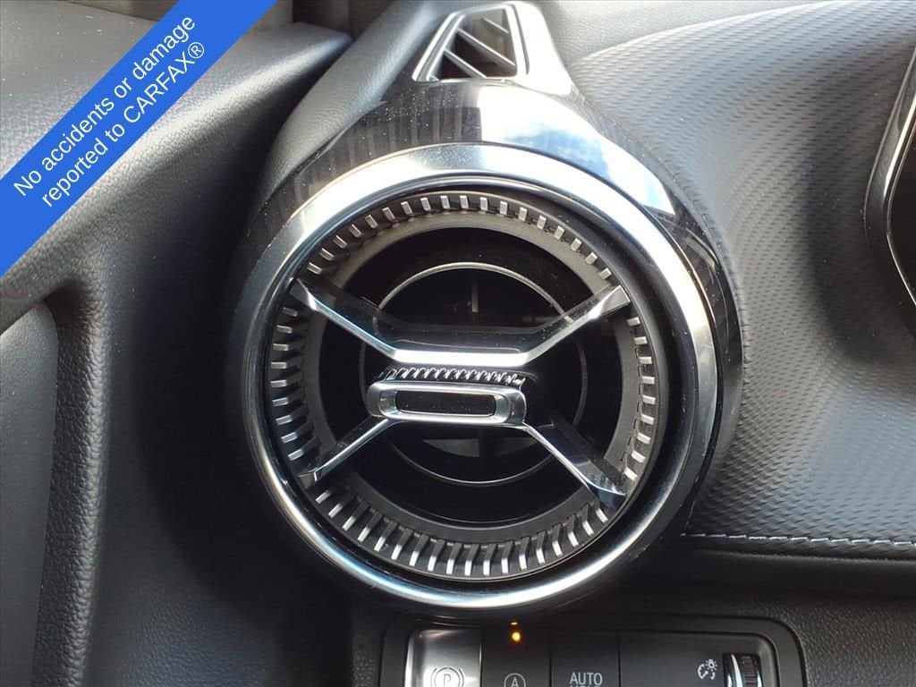 Thumbnail: 2025 Chevrolet Equinox - 28