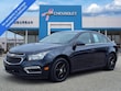 Chevrolet Cruze Limited