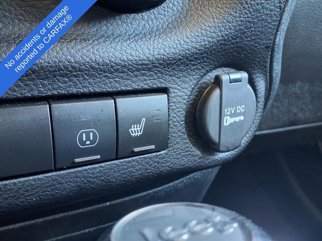 Thumbnail: 2013 Jeep Wrangler - 29