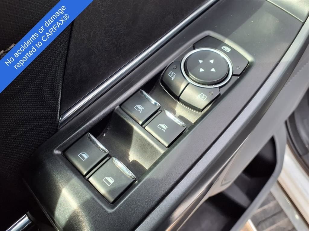 Thumbnail: 2024 Ford F-150 - 17