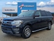 Ford Expedition Max