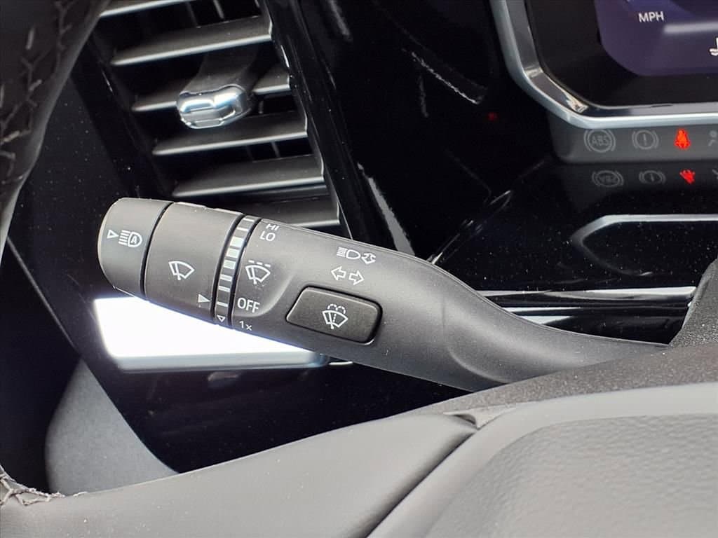 Thumbnail: 2026 Chevrolet Silverado 1500 - 18