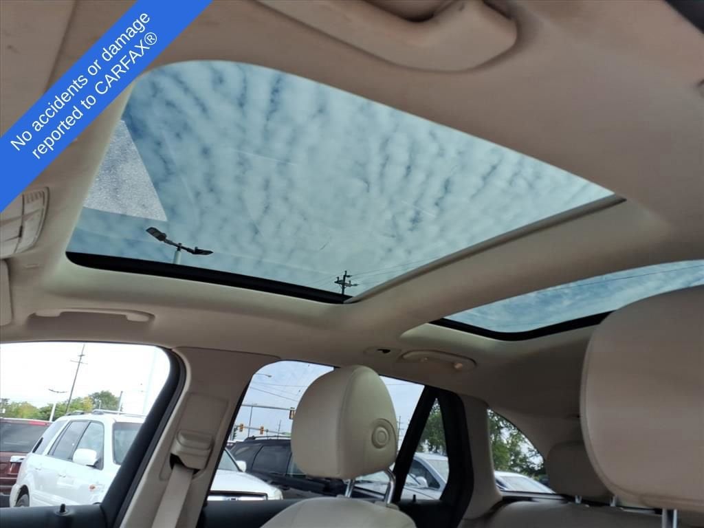 Thumbnail: 2022 Mercedes-Benz GLC - 11