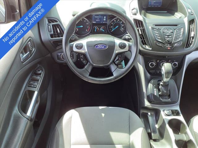 2014 Ford Escape SE 14