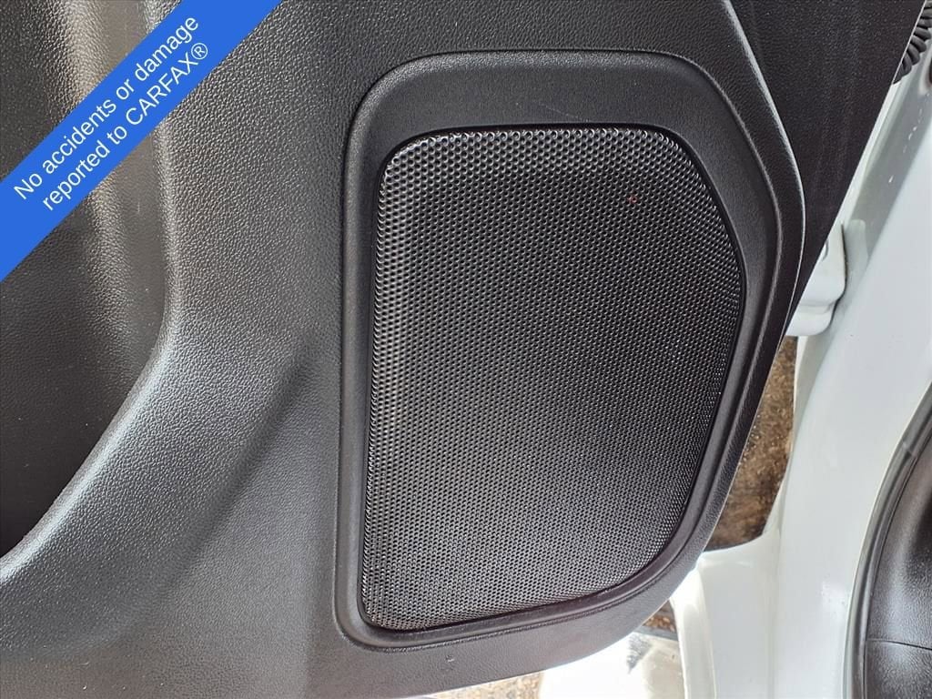 Thumbnail: 2020 GMC Sierra 1500 - 15