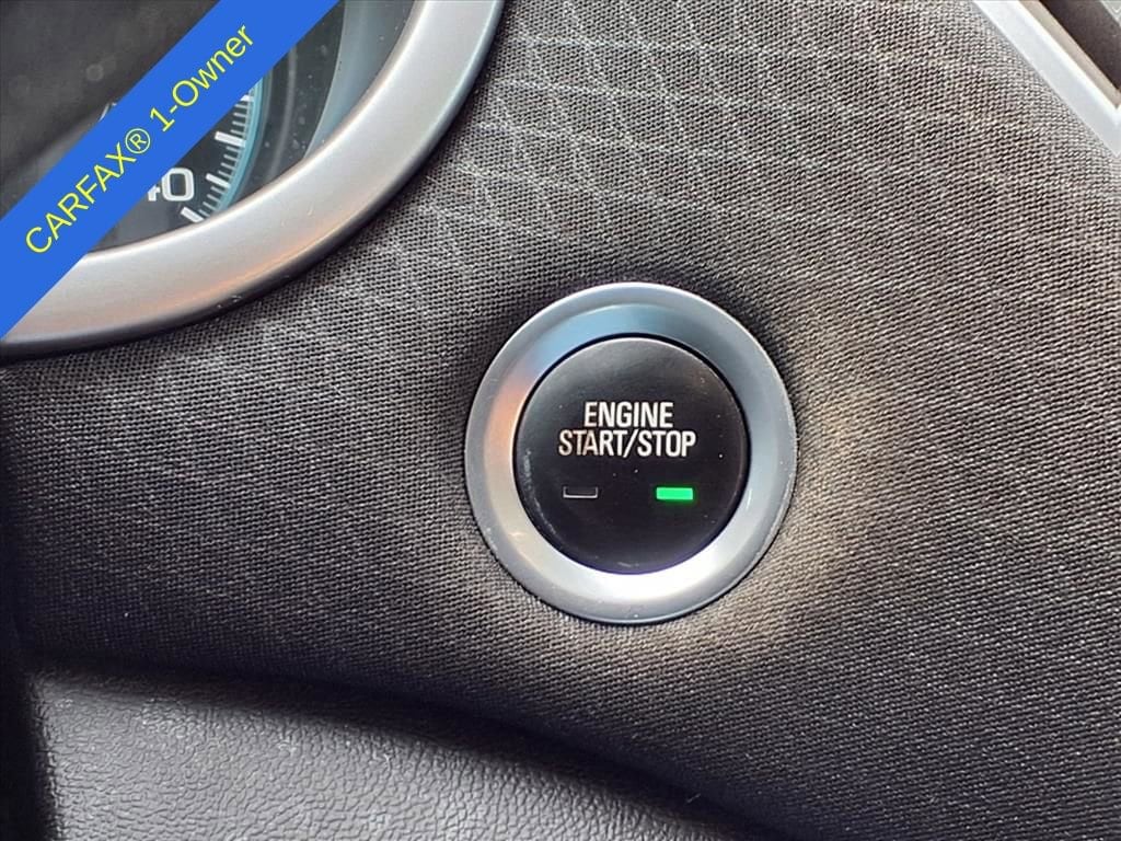 Thumbnail: 2022 Chevrolet Malibu - 26