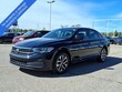 VW Jett