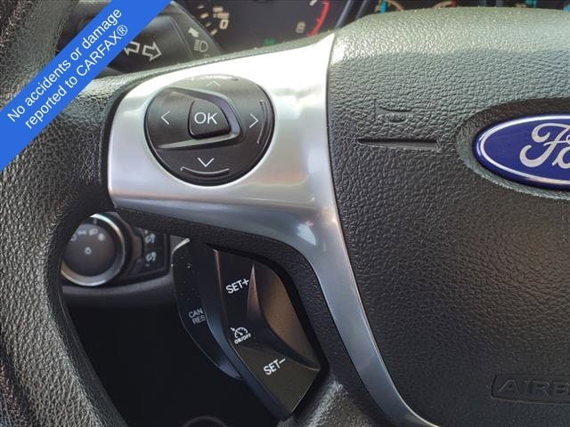 2014 Ford Escape SE 20