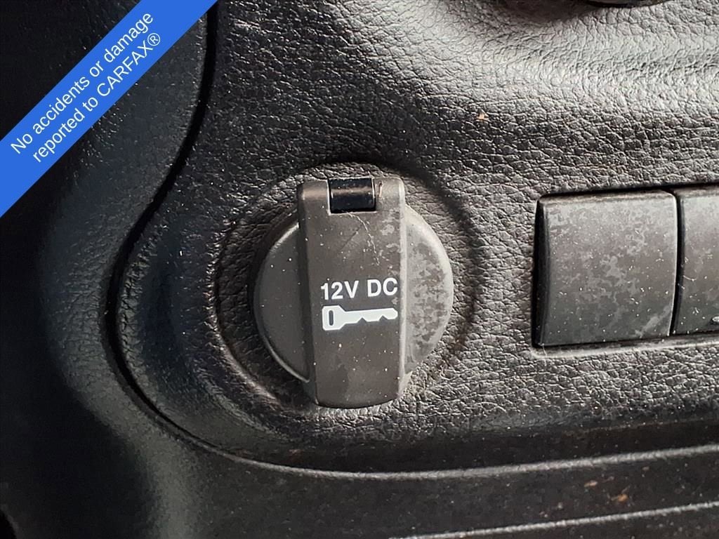 Thumbnail: 2013 Jeep Wrangler - 25