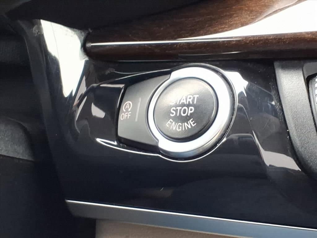 Thumbnail: 2015 BMW X5 - 24