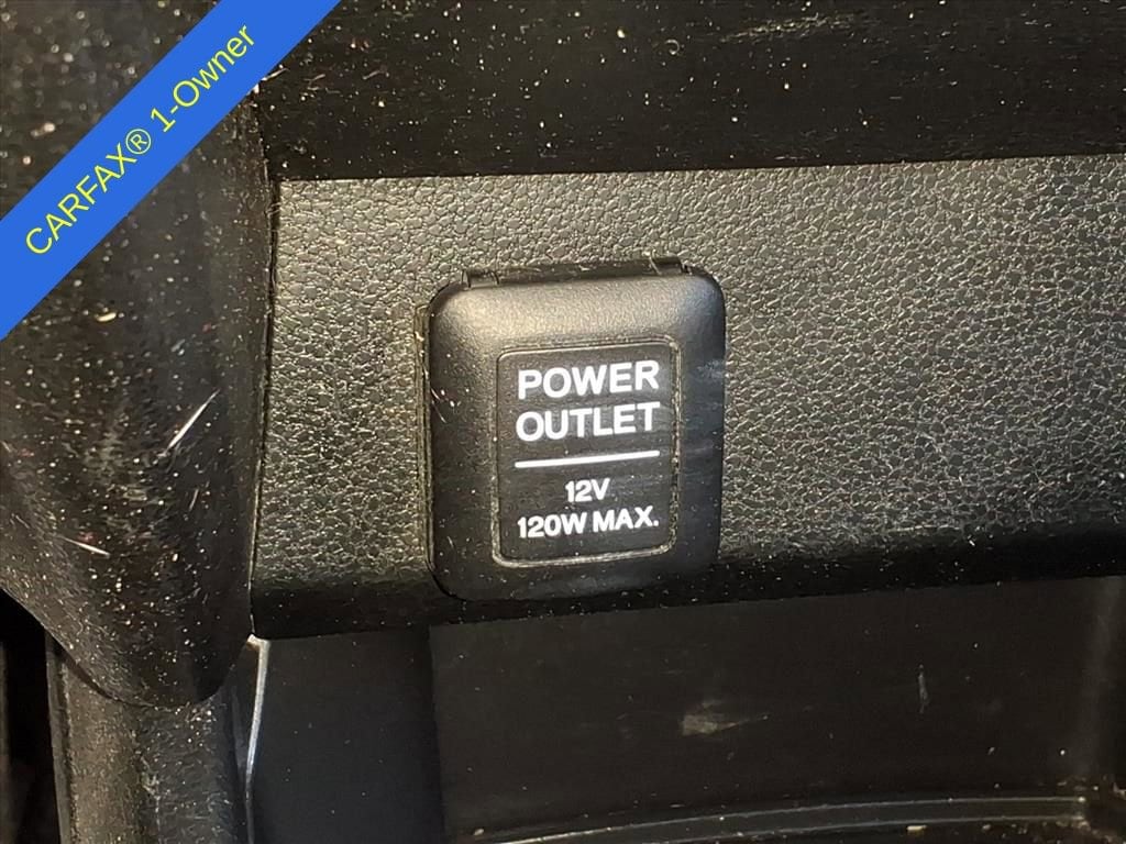 Thumbnail: 2011 Honda Fit - 25