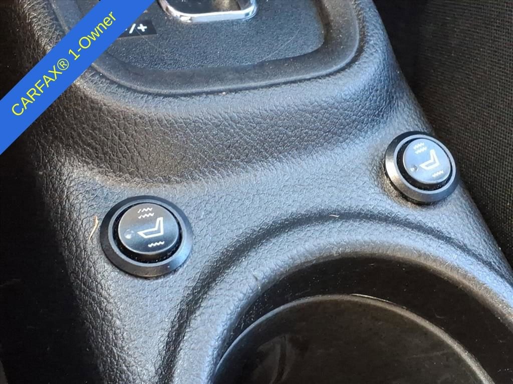 Thumbnail: 2012 Jeep Wrangler - 29