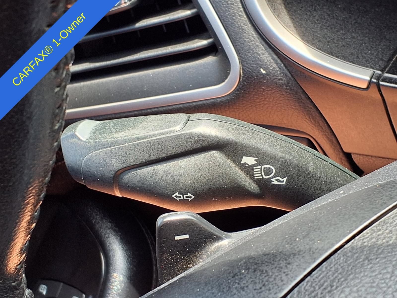 Thumbnail: 2016 Ford Edge - 23
