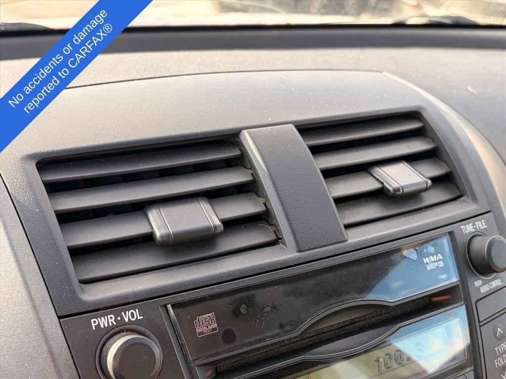 Thumbnail: 2010 Toyota RAV4 - 29