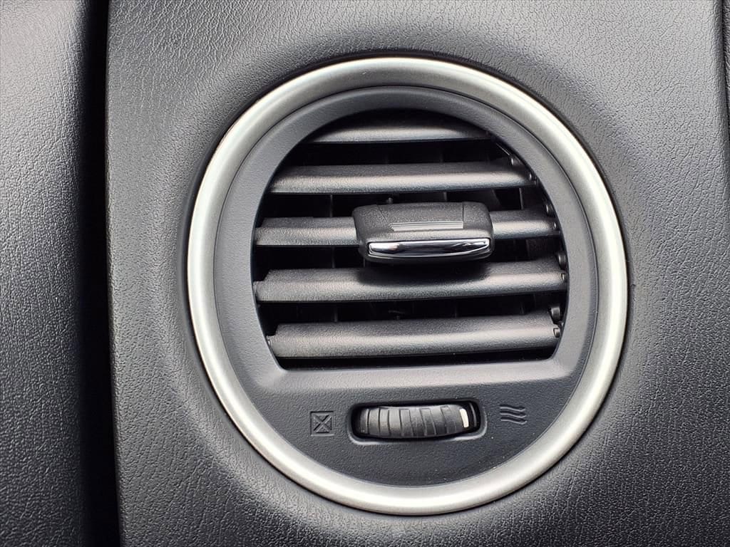 Thumbnail: 2019 Nissan Pathfinder - 27