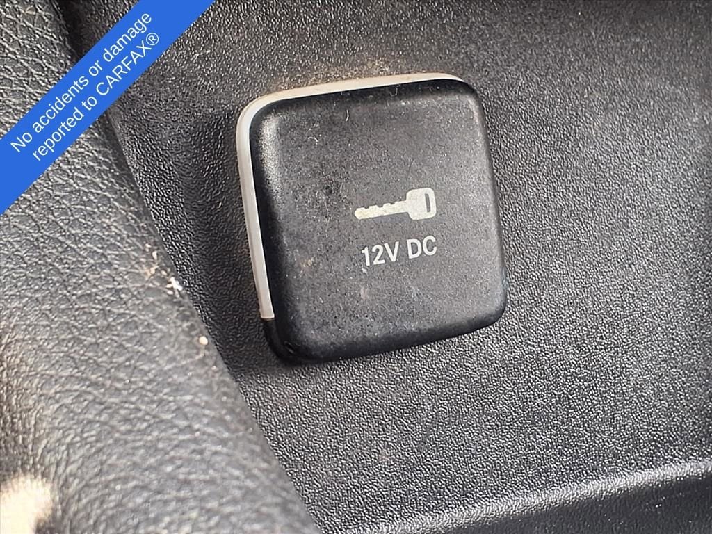 Thumbnail: 2017 Dodge Durango - 29