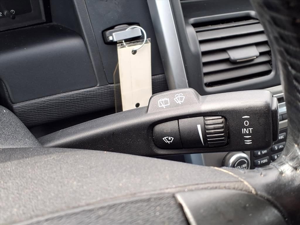 Thumbnail: 2010 Volvo XC60 - 21