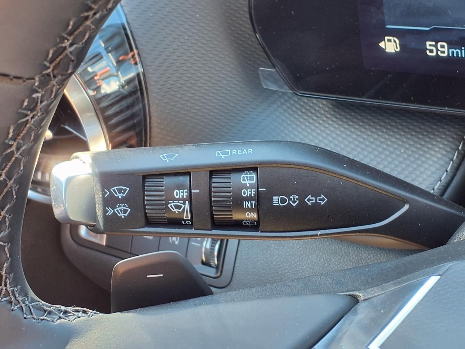 Thumbnail: 2026 Chevrolet Equinox - 21