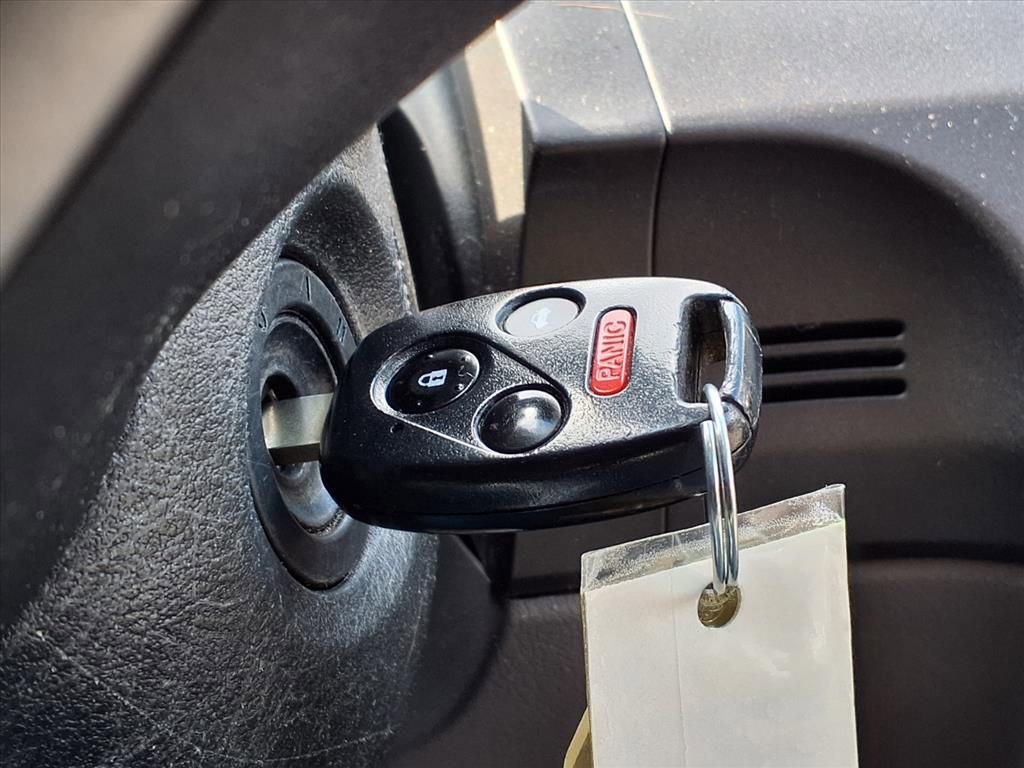 Thumbnail: 2009 Honda Civic - 25