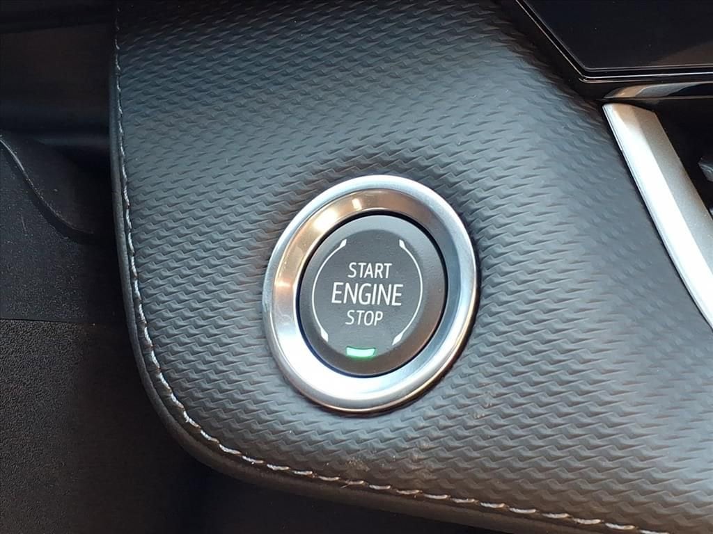 Thumbnail: 2026 Chevrolet Equinox - 18